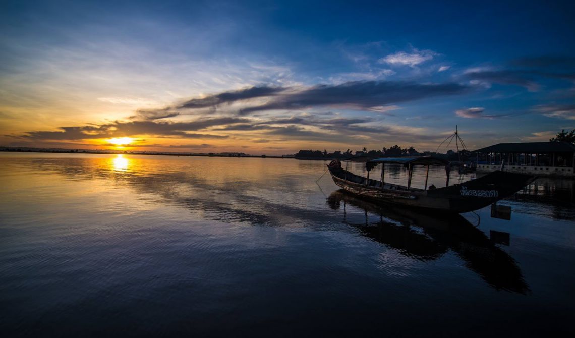 Image gallery